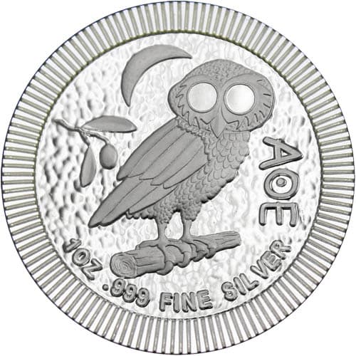 https://static.bullionmatch.com/jm-bullion--2020-Niue-Athena-Stackable-Owl-Silver-Coin_rev.jpg