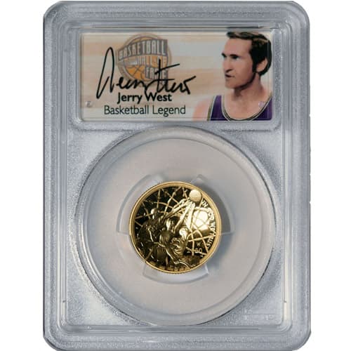 https://static.bullionmatch.com/jm-bullion--2020-W-5-Basketball-HOF-Gold-Coin-PCGS-PR70-Jerry-West-Label_rev.jpg