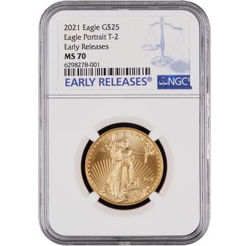 https://static.bullionmatch.com/jm-bullion--2021-1-2-oz-AGE-NGC-MS70-ER-T2_obv.jpg