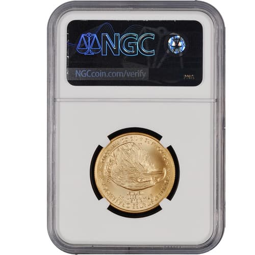 https://static.bullionmatch.com/jm-bullion--2021-1-2-oz-AGE-NGC-T2_rev.jpg