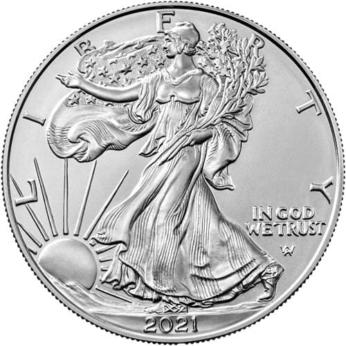 https://static.bullionmatch.com/jm-bullion--2021-Burnished-ASE_1.jpg