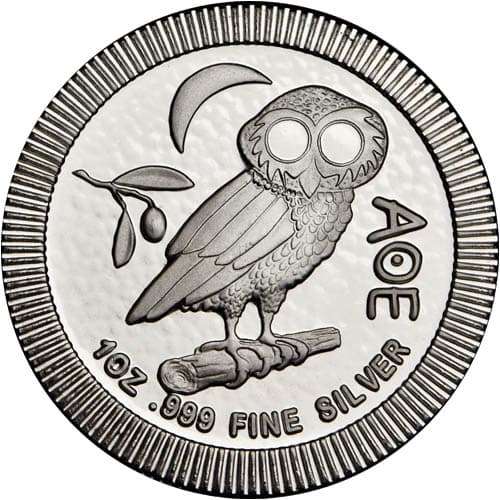 https://static.bullionmatch.com/jm-bullion--2021-Niue-Athena-Owl-Silver-Coin_rev.jpg