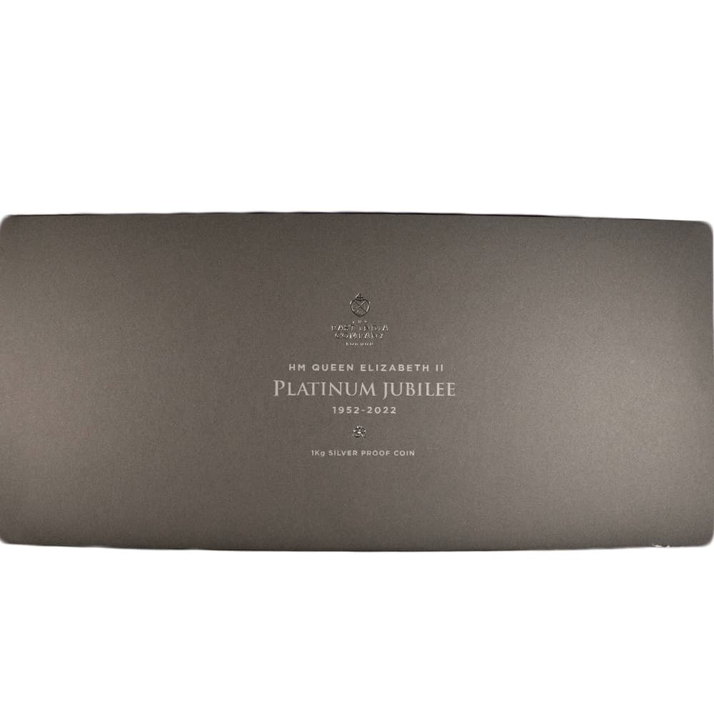 https://static.bullionmatch.com/jm-bullion--2022-1-kilo-proof-st-helena-silver-queens-platinum-jubilee-coin_box.jpg