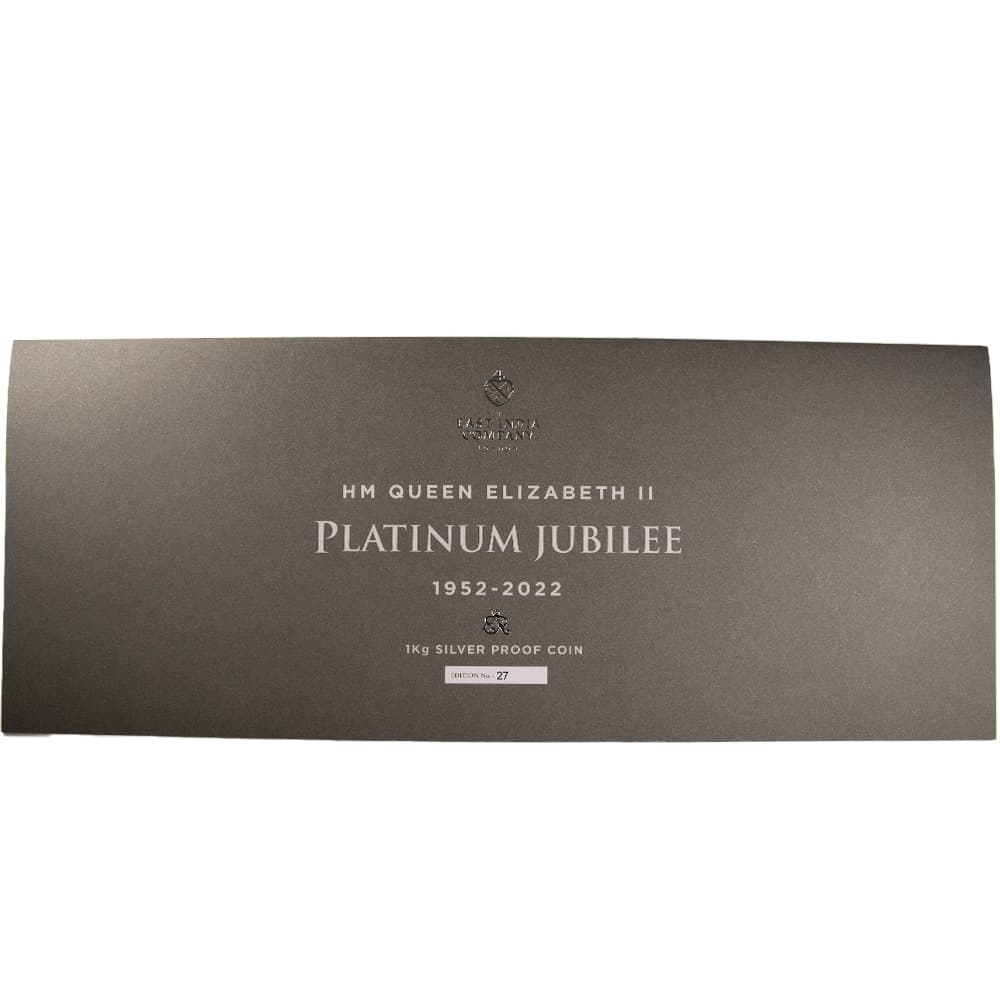https://static.bullionmatch.com/jm-bullion--2022-1-kilo-proof-st-helena-silver-queens-platinum-jubilee-coin_coa.jpg