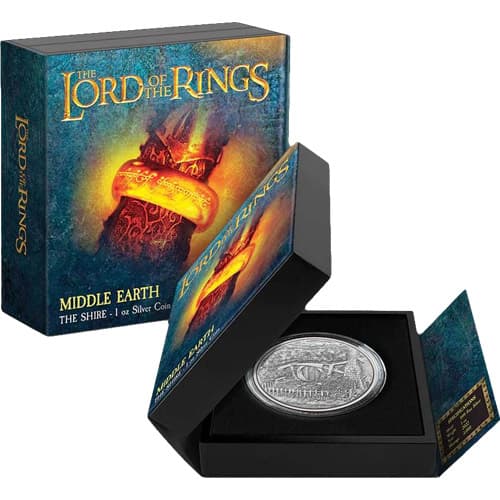 https://static.bullionmatch.com/jm-bullion--2022-1-oz-Antique-Niue-Silver-The-Shire-Coin_box.jpg