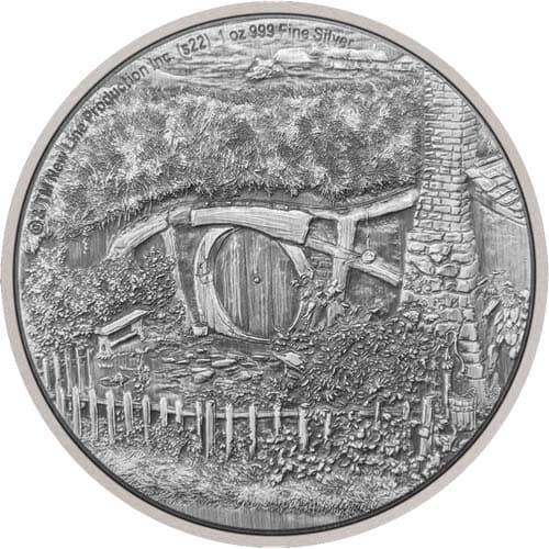 https://static.bullionmatch.com/jm-bullion--2022-1-oz-Antique-Niue-Silver-The-Shire-Coin_obv-1.jpg