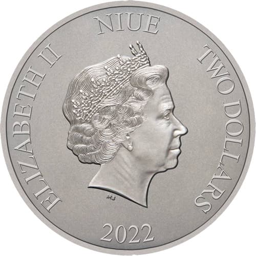 https://static.bullionmatch.com/jm-bullion--2022-1-oz-Antique-Niue-Silver-The-Shire-Coin_rev-1.jpg