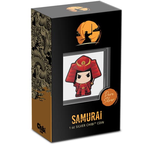 https://static.bullionmatch.com/jm-bullion--2022-1-oz-Niue-Silver-Chibi-Warriors-of-the-World-Samurai-Shaped-Coin_box.jpg