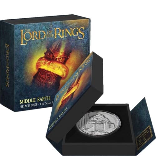 https://static.bullionmatch.com/jm-bullion--2022-1-oz-Niue-Silver-Lord-of-the-Rings-Helms-Deep-Coin_display.jpg