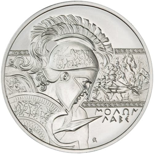 https://static.bullionmatch.com/jm-bullion--2022-1-oz-Niue-Silver-Molon-Labe-Coin-Type-2_1.jpg