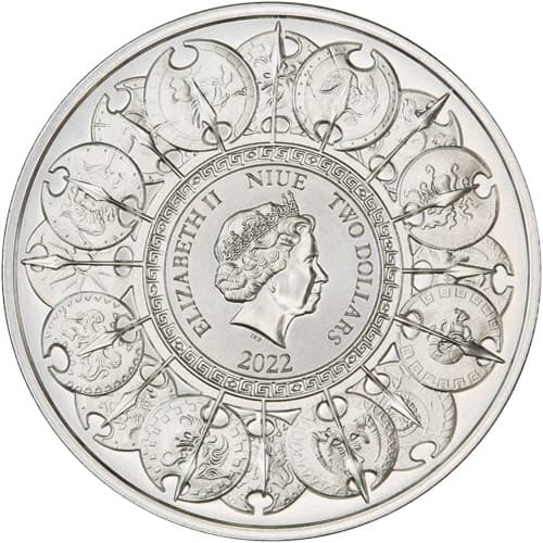 https://static.bullionmatch.com/jm-bullion--2022-1-oz-Niue-Silver-Molon-Labe-Coin-Type-2_2.jpg
