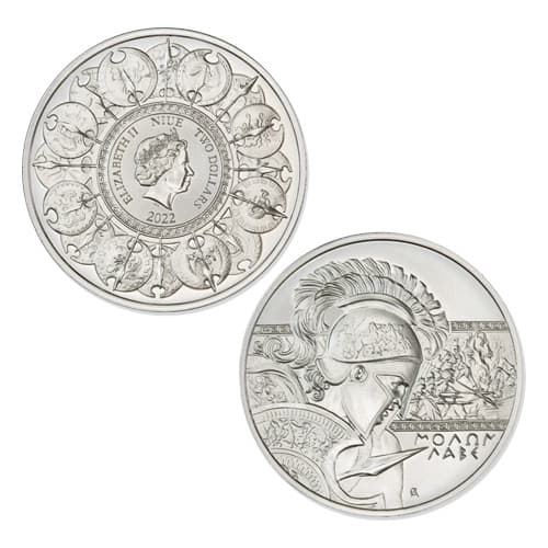 https://static.bullionmatch.com/jm-bullion--2022-1-oz-Niue-Silver-Molon-Labe-Coin-Type-I_display.jpg