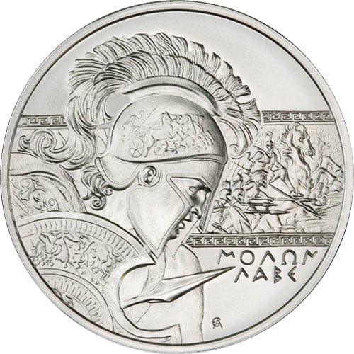 https://static.bullionmatch.com/jm-bullion--2022-1-oz-Niue-Silver-Molon-Labe-Coin-Type-I_obv.jpg