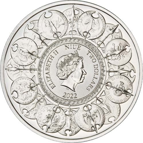https://static.bullionmatch.com/jm-bullion--2022-1-oz-Niue-Silver-Molon-Labe-Coin-Type-I_rev.jpg