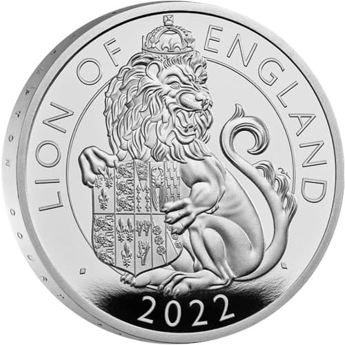 https://static.bullionmatch.com/jm-bullion--2022-1-oz-Proof-British-Silver-Tudor-Beasts-Lion-of-England_3.jpg