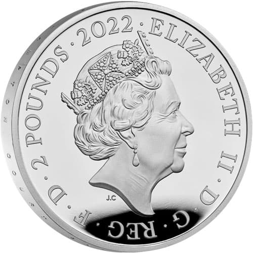 https://static.bullionmatch.com/jm-bullion--2022-1-oz-Proof-British-Silver-Tudor-Beasts-Lion-of-England_4.jpg