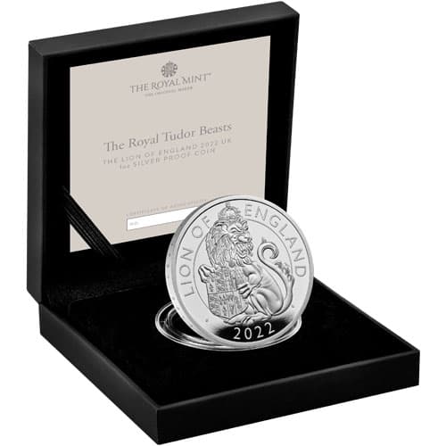 https://static.bullionmatch.com/jm-bullion--2022-1-oz-Proof-British-Silver-Tudor-Beasts-Lion-of-England_5.jpg