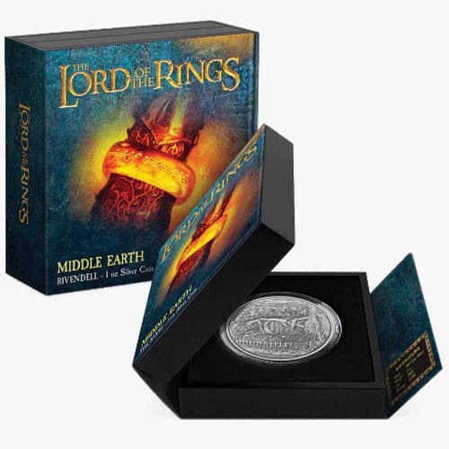 https://static.bullionmatch.com/jm-bullion--2022-1-oz-niue-silver-lord-of-the-rings-rivendell-coin_openbox.jpg
