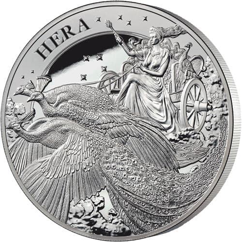 https://static.bullionmatch.com/jm-bullion--2022-10-oz-Proof-St-Helena-Silver-Goddesses-Series-Hera-Coin_1.jpg