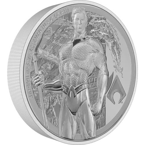 https://static.bullionmatch.com/jm-bullion--2022-3-oz-Proof-Niue-Silver-Classic-Superhero-Aquaman-Coin_3.jpg