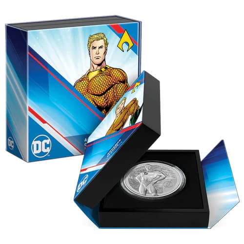 https://static.bullionmatch.com/jm-bullion--2022-3-oz-Proof-Niue-Silver-Classic-Superhero-Aquaman-Coin_4.jpg