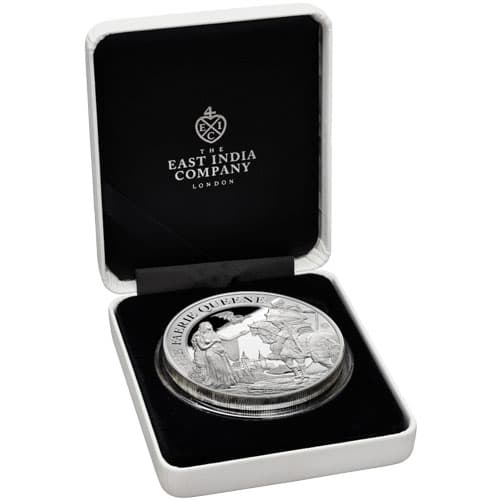 https://static.bullionmatch.com/jm-bullion--2022-5-oz-Proof-St.-Helena-Silver-Faerie-Queene-Coin_3.jpg