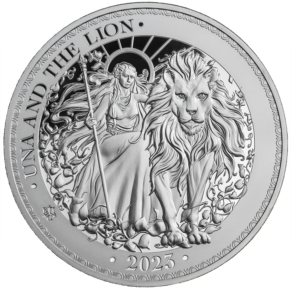 https://static.bullionmatch.com/jm-bullion--2023-1-Kilo-Proof-St.-Helena-Silver-Una-and-The-Lion-Coin_1.jpg