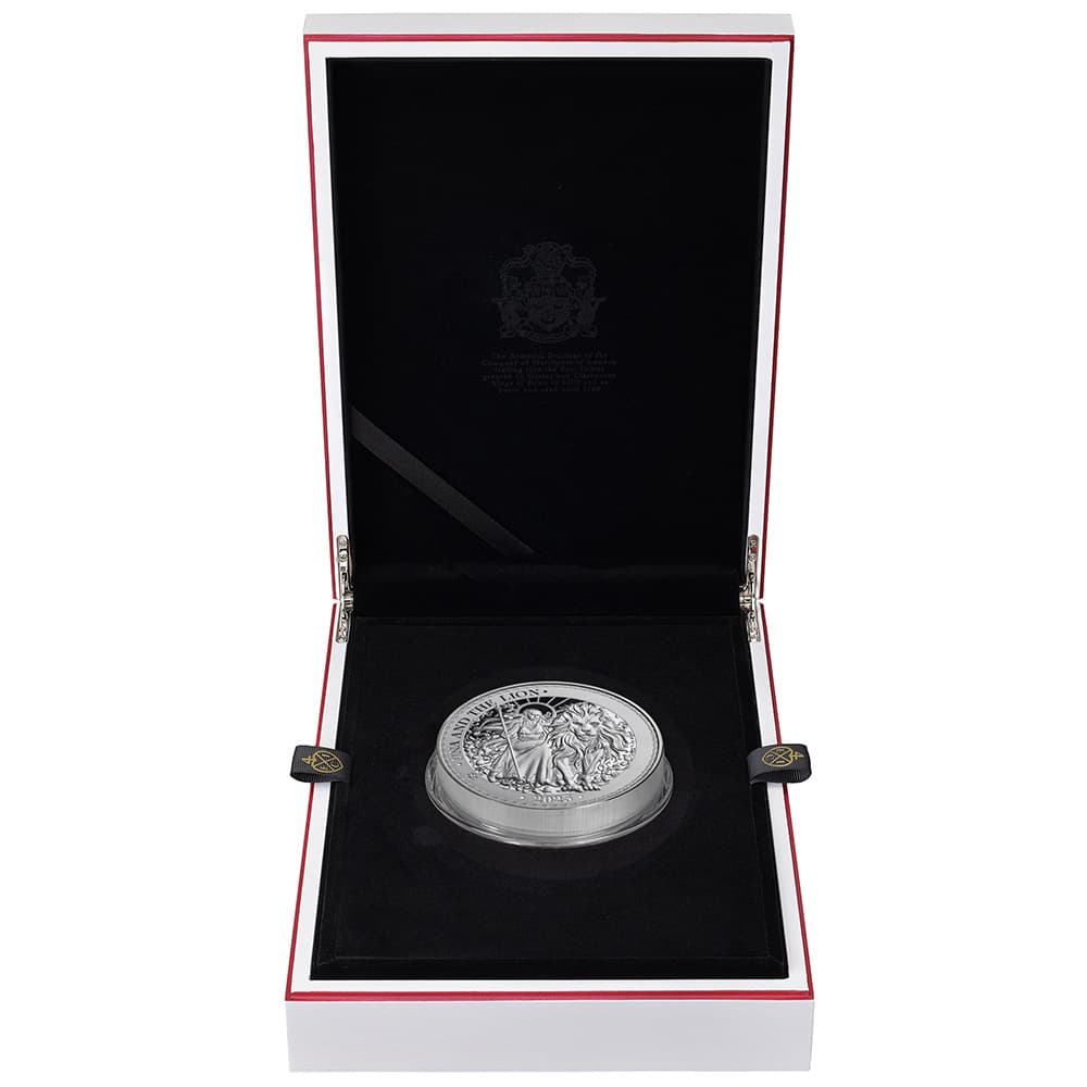 https://static.bullionmatch.com/jm-bullion--2023-1-Kilo-Proof-St.-Helena-Silver-Una-and-The-Lion-Coin_2.jpg