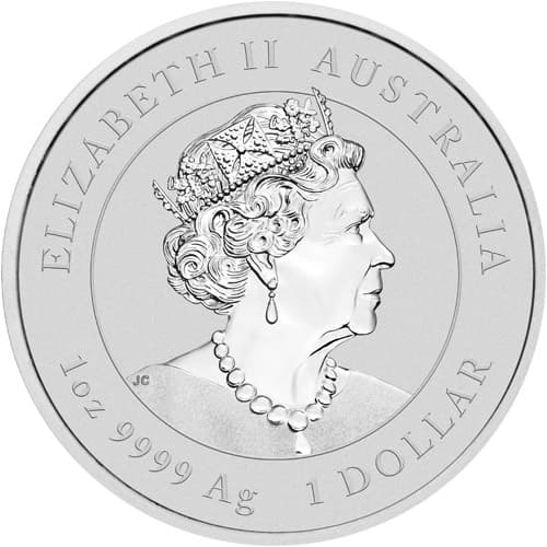 https://static.bullionmatch.com/jm-bullion--2023-1-oz-Australian-Silver-Lunar-Rabbit-Coin.jpg