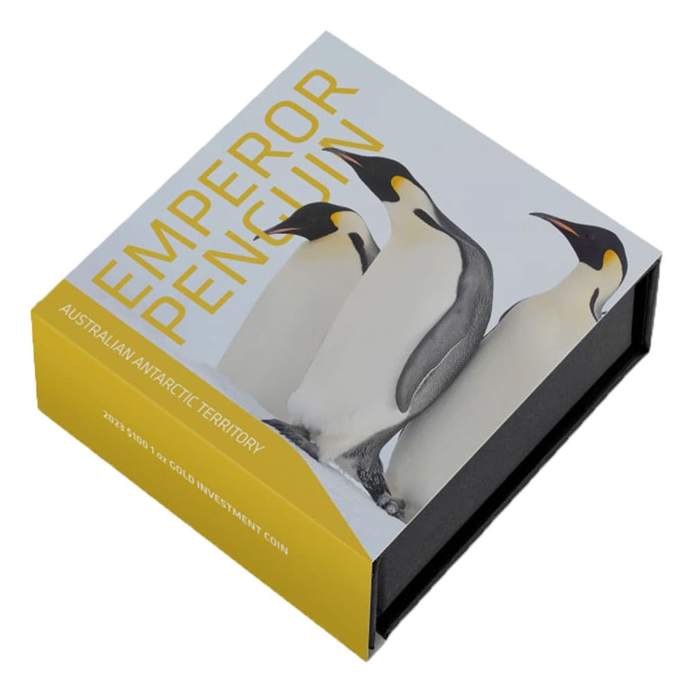 https://static.bullionmatch.com/jm-bullion--2023-1-oz-australian-gold-emperor-penguin-coin_box1.jpg