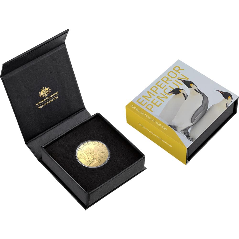 https://static.bullionmatch.com/jm-bullion--2023-1-oz-australian-gold-emperor-penguin-coin_box2.jpg