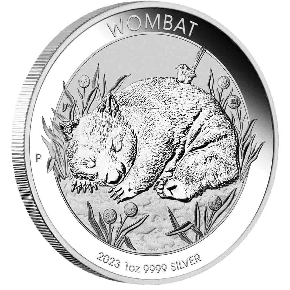 https://static.bullionmatch.com/jm-bullion--2023-1-oz-australian-silver-wombat-coin_edge.jpg