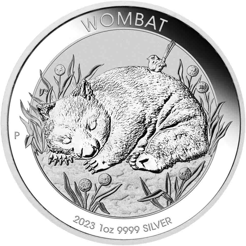 https://static.bullionmatch.com/jm-bullion--2023-1-oz-australian-silver-wombat-coin_obv.jpg