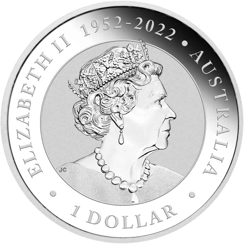 https://static.bullionmatch.com/jm-bullion--2023-1-oz-australian-silver-wombat-coin_rev.jpg