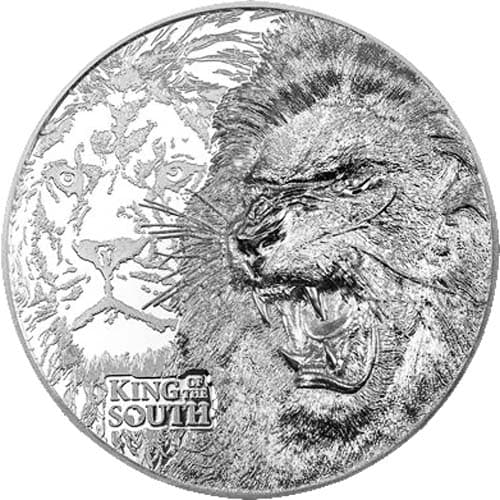 https://static.bullionmatch.com/jm-bullion--2023-1-oz-cook-island-silver-king-of-the-south-coin-uhr_obv.jpg