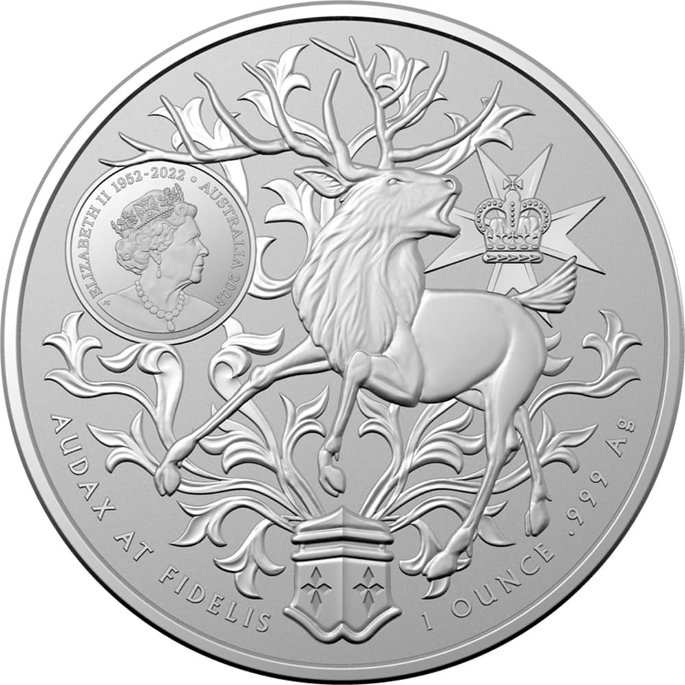 https://static.bullionmatch.com/jm-bullion--2023-1-oz-royal-australian-mint-silver-queensland-coat-of-arms-coin_rev.jpg