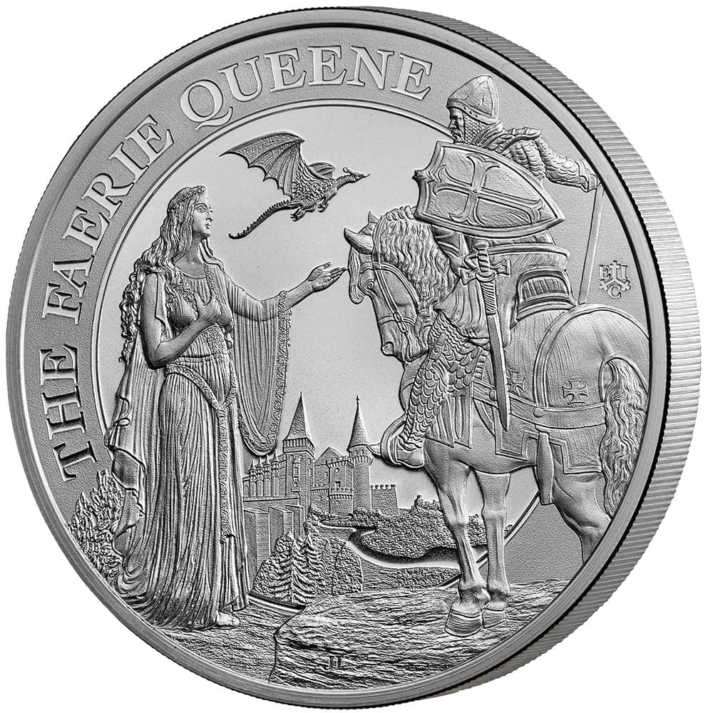 https://static.bullionmatch.com/jm-bullion--2023-1-oz-st-helena-silver-faerie-queene-una-and-redcrosse-coin_edge.jpg