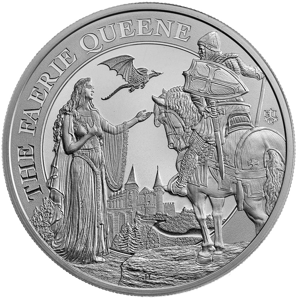 https://static.bullionmatch.com/jm-bullion--2023-1-oz-st-helena-silver-faerie-queene-una-and-redcrosse-coin_obv.jpg