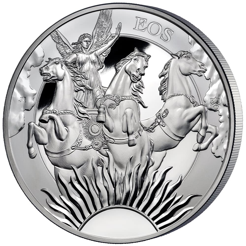 https://static.bullionmatch.com/jm-bullion--2023-10-oz-proof-st-helena-silver-goddesses-series-eos-coin_1.jpg