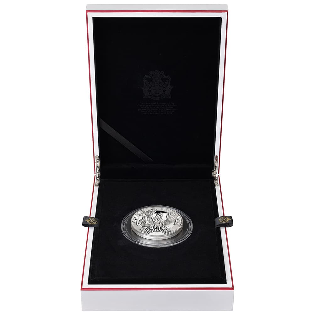 https://static.bullionmatch.com/jm-bullion--2023-10-oz-proof-st-helena-silver-goddesses-series-eos-coin_3.jpg