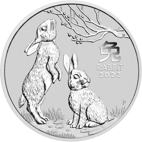 https://static.bullionmatch.com/jm-bullion--2023-Australian-Silver-Lunar-Rabbit-BU.jpg