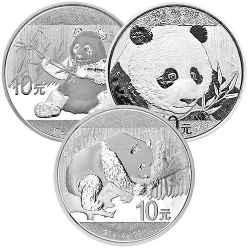 https://static.bullionmatch.com/jm-bullion--30-gram-Chinese-Silver-Panda-Random-Year.jpg