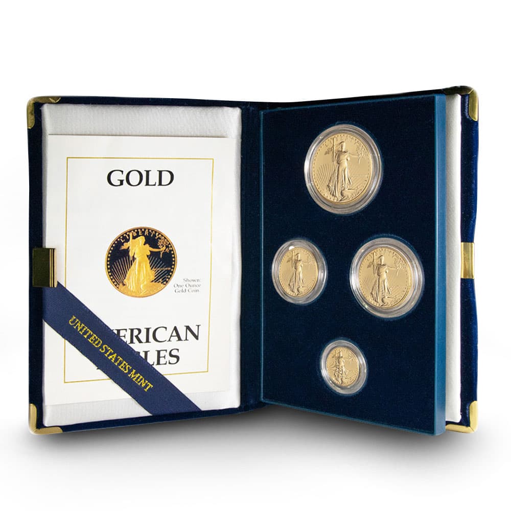 https://static.bullionmatch.com/jm-bullion--4889370_open_case_front.jpg