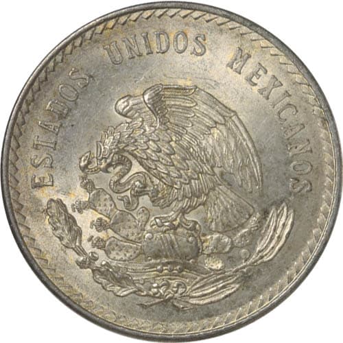 https://static.bullionmatch.com/jm-bullion--5-Pesos-Mexican-Cuauhtemoc-Silver-Coin-XF-AU_obv.jpg