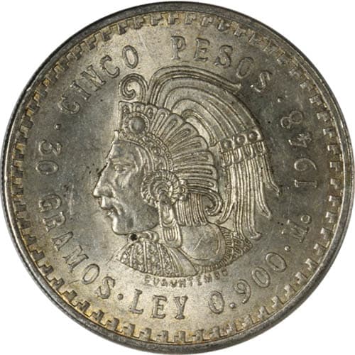 https://static.bullionmatch.com/jm-bullion--5-Pesos-Mexican-Cuauhtemoc-Silver-Coin-XF-AU_rev.jpg
