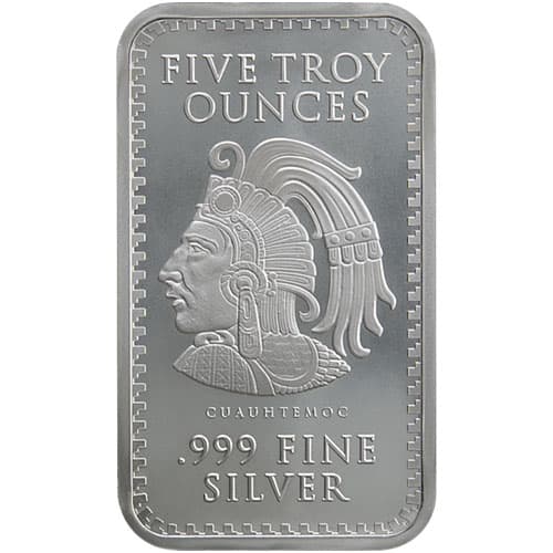 https://static.bullionmatch.com/jm-bullion--5-oz-Aztec-Calendar-Silver-Bar_obv.jpg