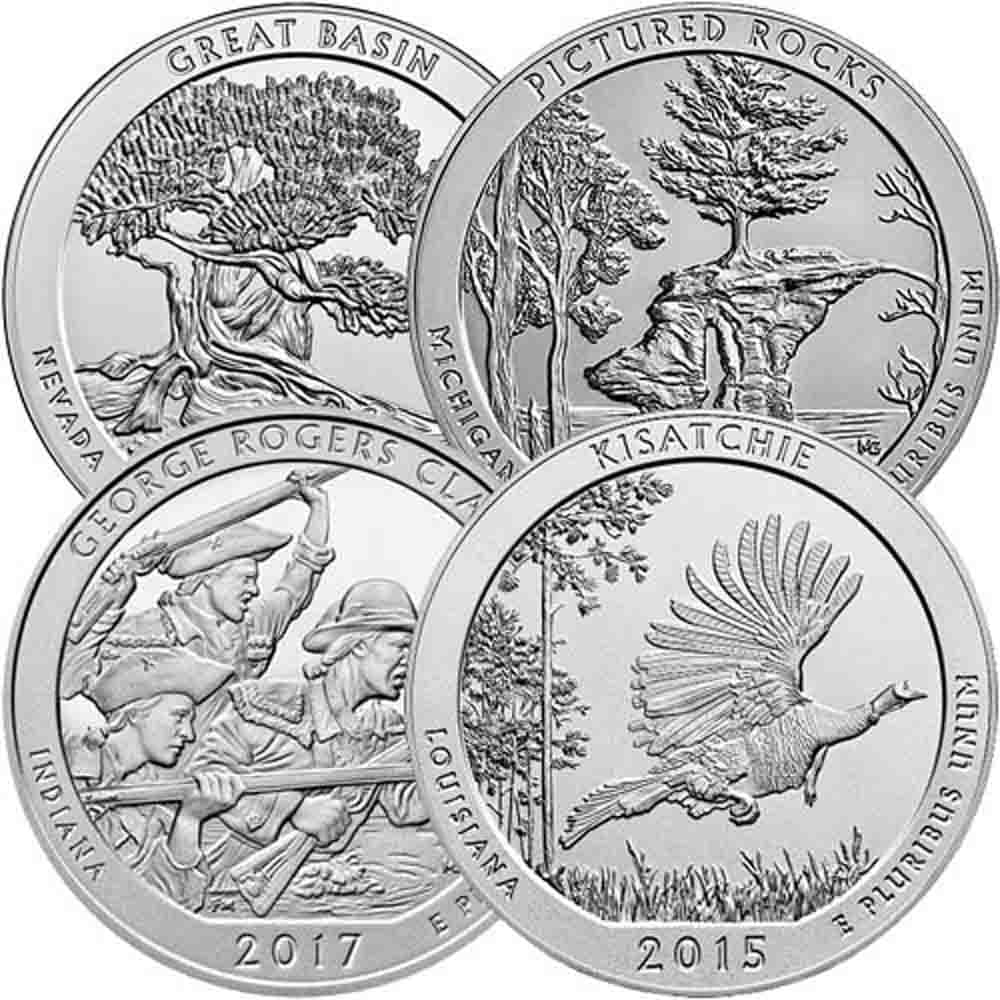 https://static.bullionmatch.com/jm-bullion--5-oz-burnished-atb-silver-coin-ry-vd-capsules-only.jpg
