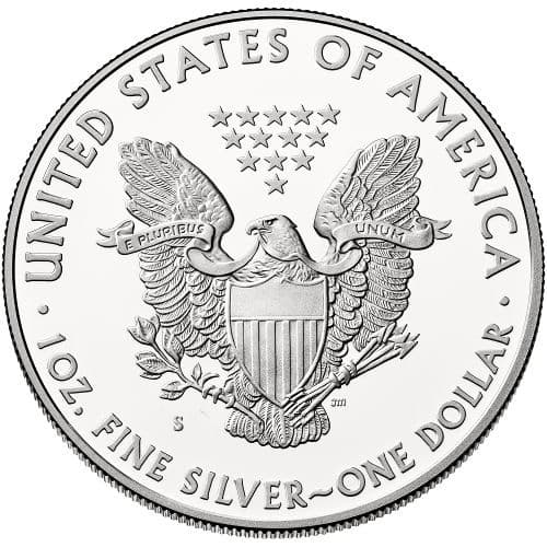 https://static.bullionmatch.com/jm-bullion--AE-Silver-Prf-S.jpg