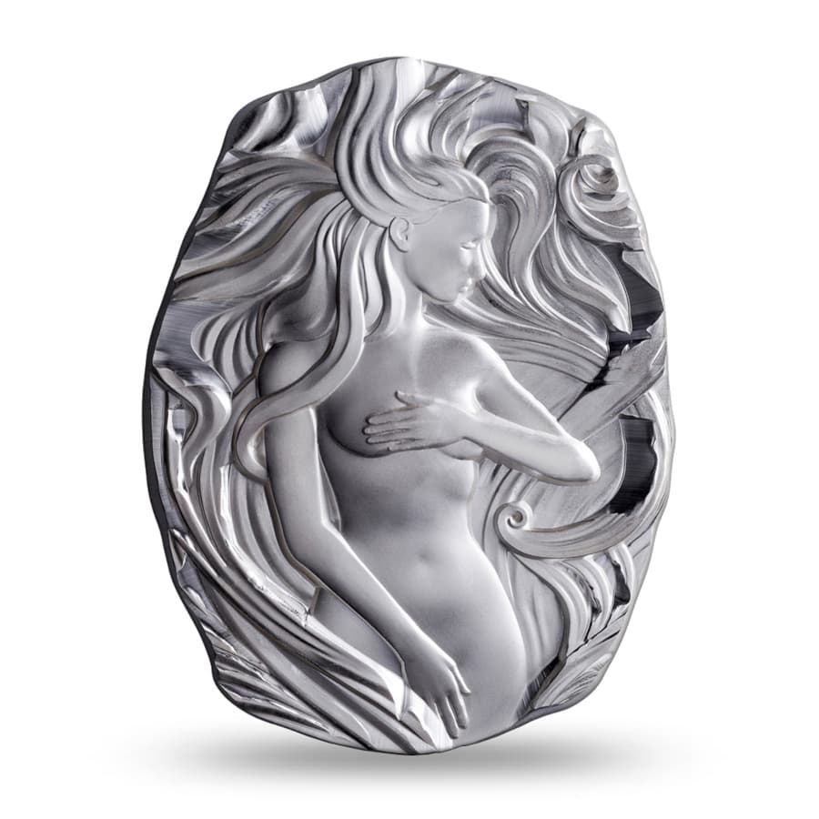 https://static.bullionmatch.com/jm-bullion--Art-Bar_ArtNouveauWoman_10oz_Silver_1.jpg