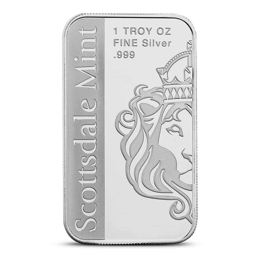 https://static.bullionmatch.com/jm-bullion--Common-Reverse-Flat-8.jpg